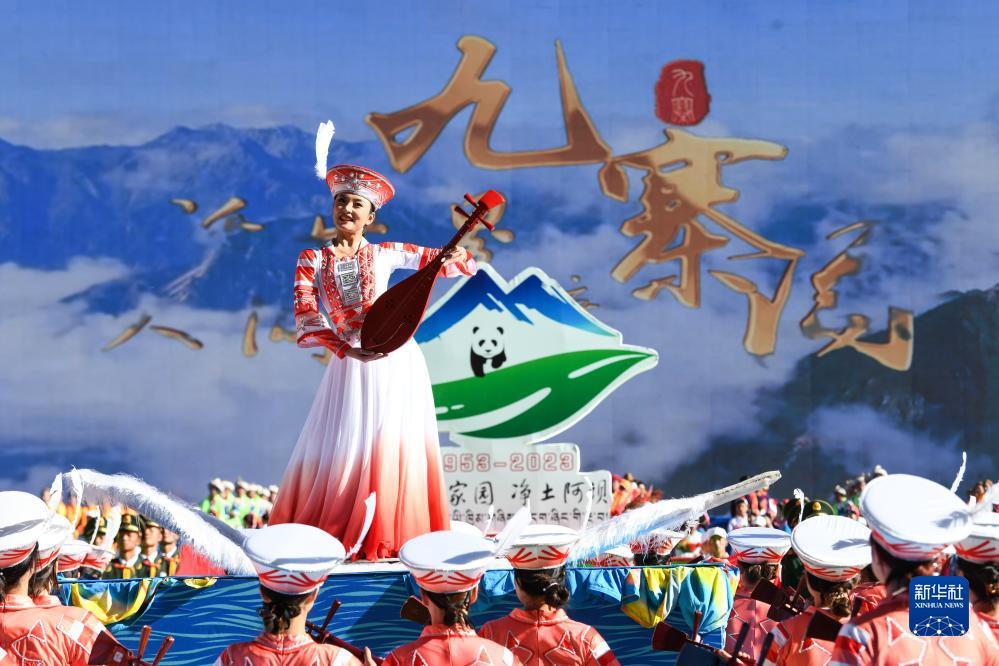 365娱乐游戏